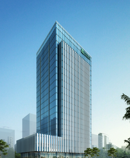 安防设备电路板定制加工流程详解：从样品到批量交付