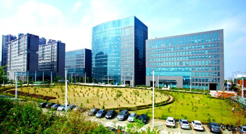 工控元器件选型指南：重庆电子耗材批发市场的常见误区解析