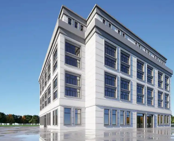 重庆思诺鑫电子工控元器件选型指南及常见问题解答
