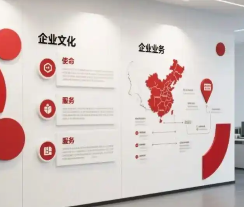重庆思诺鑫电子工控元器件选型要点与适配建议